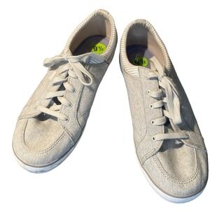 KEDS Dream Foam Memory Sneaker Size 9.5W